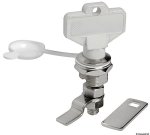 Osculati - Chiusura a tavella 13/35